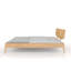 Desinor Solid Wood Bed-158472336-158474093