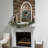 Rustic Grove 25.5in x 6in Panel-85514134