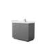 Icon 42'' W Single Vanity-1426619239-1468584558-1468584554