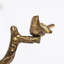 Ensemble de 2 lampes de table Branch