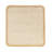 Wall-Mounted Cat Scratching Pad For Small To Large Cat, Indoor Wood Cat Tree With Hammock, Cat Scratcher Perch