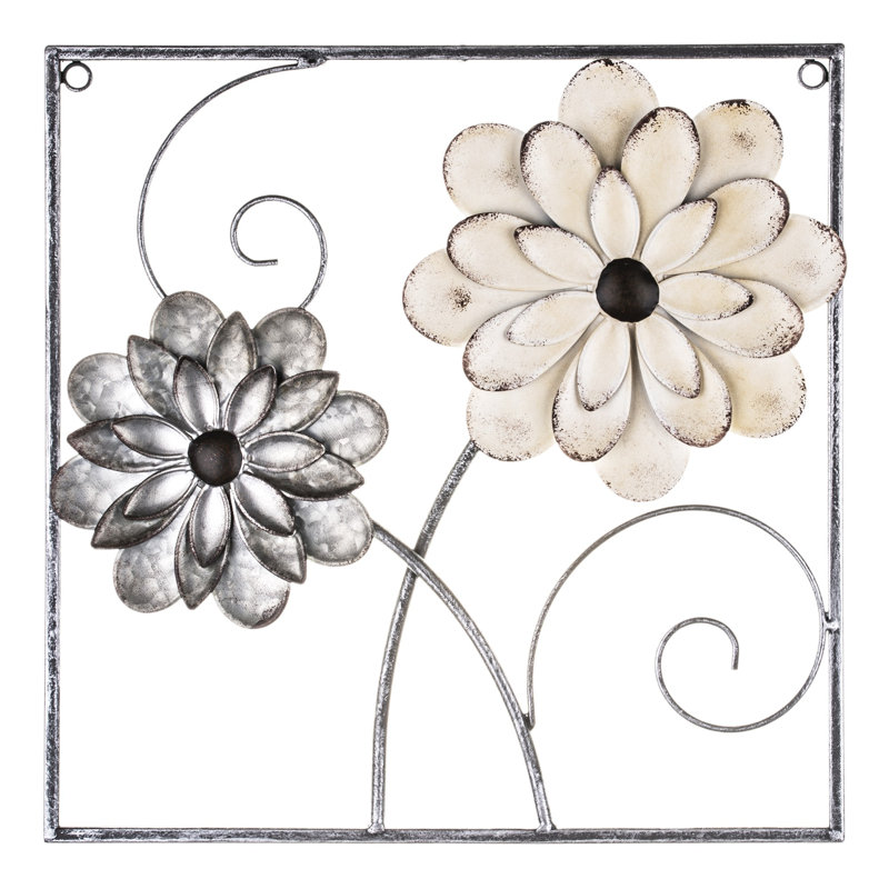 Farmhouse Wall Decor