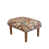 Sealed Oak selected