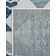 Indoor / Outdoor Rug