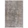 Stratton Abstract Indoor Rug