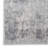 Julyn Abstract Indoor Rug-650135571
