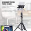 B Fashion Electronic Mount