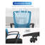 Chaise de dessinateur -637077113