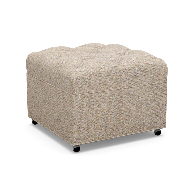 Square Ottoman, 5246-74
