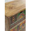 Paradise chest of drawers 68x88cm