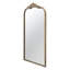 Miroir d'appoint mural Emmeline-70077141-96443538
