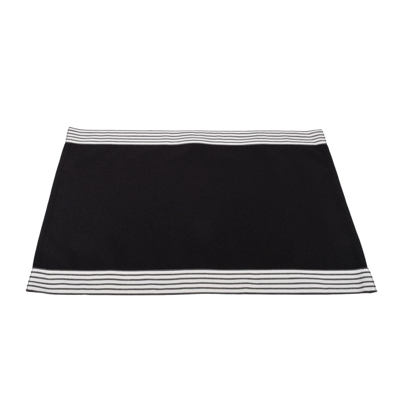 Napperon 15 "