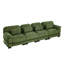 Canapé 4 places Cloud Couch-1062852556-1062852557