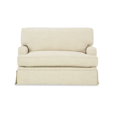 Adneta Chair Sleeper