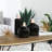 Delfina Abstract Figurines & Sculptures-646603800
