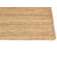 Brownsburg Geometric Hand Woven Area Rug-2049006805