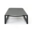 Méridienne VENISE CHAISE (ensemble de 2)-1378910489-1378910490