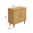 Lore Cabinet