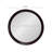 Modern Accent Mirror-114230799
