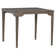 Avignon Laminate Activity Table