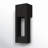 Blandburg Aluminum LED Wall Light-1112463993-1112463996