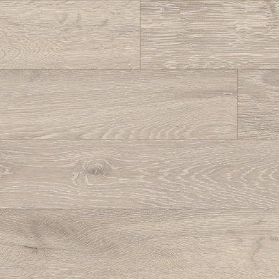 12 Mm T X 9.8 In. W X 72.7 In. L Waterproof Hybrid Resilient Flooring (29.87 Sq. Ft/Case)