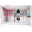 Play Kitchen Set