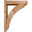 Persienne en bois rustique Thorton Craftsman-31652209-106952026