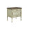 Thatcher End Table