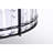 Crystal LED Flush Mount-69737434