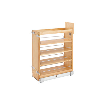 Organisateur de tiroir Rev-A-Shelf