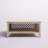 Nyah Coffee Table-947597394