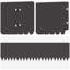 Steel Lawn Edging-130017116-130017117