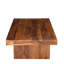 Table basse Seesham
