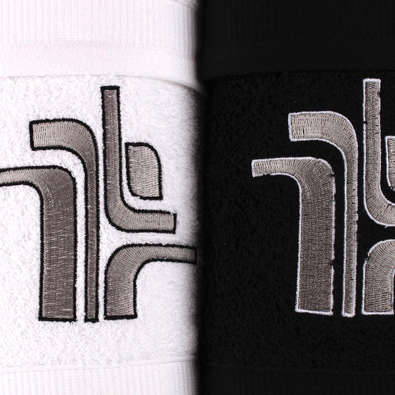 Midweight Mulit-Size Set