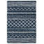Tapis à chevrons Develin Performance-18679900-128964379