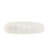 Kuai Pet Bed-66671235