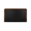 Simon Queen Storage Bed Brown-863821301-863821299