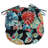 Outdoor 3.5'' Dining Chair Seat Cushion-1531359362