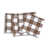 Coco Brown/White is out of stock