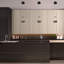 Ayachi 2 - Light LED Geometric Pendant-977761209
