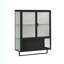 Buffet 9,06 po Kaiona-1014525616