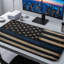 Polyester Desk Pad-711181418