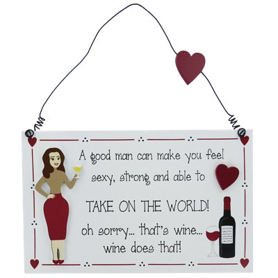 Handmade Wall Decor