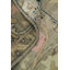 Tapis turc Oushak 8 x 10