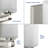 Dimmable Vanity Light-799036574