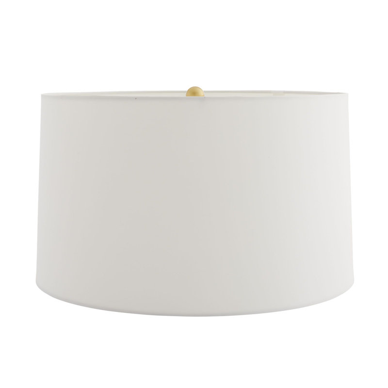 Minato Lamp