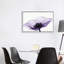Anemone II - Print on Canvas-113646098-101342013