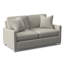 Nicklaus Sleeper Sofa-27685048-61830050-124926933
