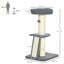 92cm H Cat Tree